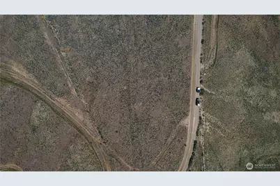 0 Lot 2 Burch Mountain Road, Wenatchee, WA 98801 - Photo 23