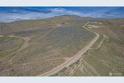 0 Lot 2 Burch Mountain Road, Wenatchee, WA 98801 - Photo 21