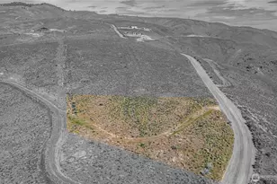 0 Lot 2 Burch Mountain Rd, Wenatchee, WA 98801 - Photo 1