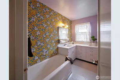 933 Dale Street, Woodland, WA 98674 - Photo 27