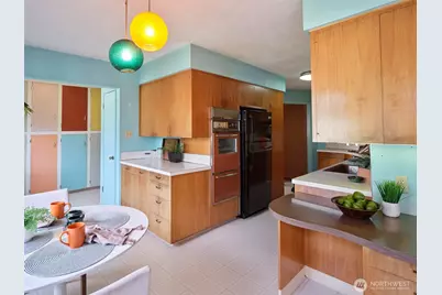 933 Dale Street, Woodland, WA 98674 - Photo 17