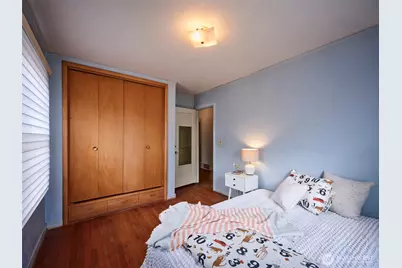 933 Dale Street, Woodland, WA 98674 - Photo 23