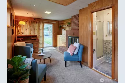 933 Dale Street, Woodland, WA 98674 - Photo 33