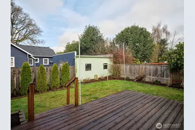 933 Dale Street, Woodland, WA 98674 - Photo 39