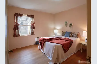 933 Dale Street, Woodland, WA 98674 - Photo 25