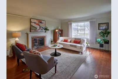 933 Dale Street, Woodland, WA 98674 - Photo 5