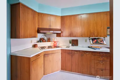 933 Dale Street, Woodland, WA 98674 - Photo 13