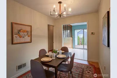 933 Dale Street, Woodland, WA 98674 - Photo 9