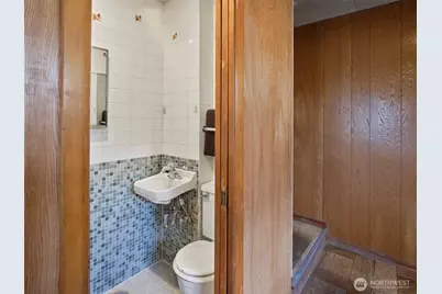 933 Dale Street, Woodland, WA 98674 - Photo 35