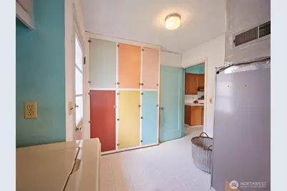 933 Dale Street, Woodland, WA 98674 - Photo 21