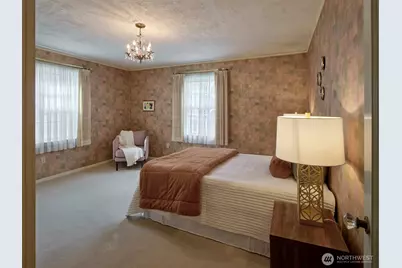 933 Dale Street, Woodland, WA 98674 - Photo 29