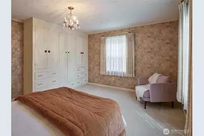 933 Dale Street, Woodland, WA 98674 - Photo 31