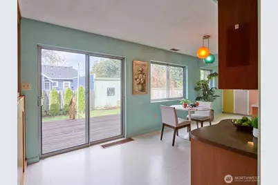 933 Dale Street, Woodland, WA 98674 - Photo 11