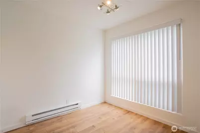 12701 NE 9th Place #D209, Bellevue, WA 98005 - Photo 7