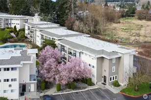 12701 NE 9th Pl, Bellevue, WA 98005 - Photo 21