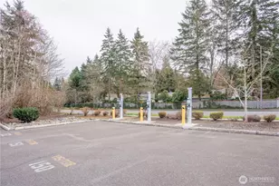 12701 NE 9th Pl, Bellevue, WA 98005 - Photo 19