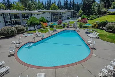 12701 NE 9th Place #D209, Bellevue, WA 98005 - Photo 23