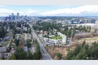 12701 NE 9th Place #D209, Bellevue, WA 98005 - Photo 21