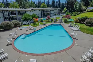 12701 NE 9th Pl, Bellevue, WA 98005 - Photo 25