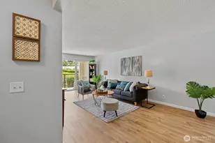 12701 NE 9th Pl, Bellevue, WA 98005 - Photo 5