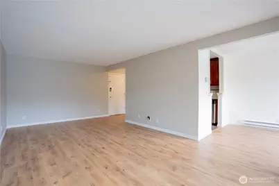 12701 NE 9th Place #D209, Bellevue, WA 98005 - Photo 3