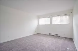 12701 NE 9th Pl, Bellevue, WA 98005 - Photo 13