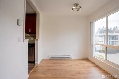 12701 NE 9th Place #D209, Bellevue, WA 98005 - Photo 5