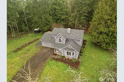 7003 277th Street E, Graham, WA 98338 - Photo 35