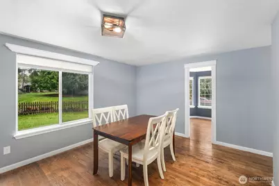 7003 277th Street E, Graham, WA 98338 - Photo 11