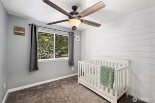 7003 277th St E, Graham, WA 98338 - Photo 21