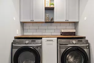 7003 277th St E, Graham, WA 98338 - Photo 25