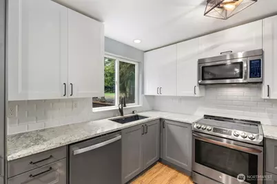 7003 277th Street E, Graham, WA 98338 - Photo 9