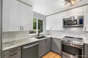 7003 277th St E, Graham, WA 98338 - Photo 9