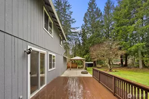 7003 277th St E, Graham, WA 98338 - Photo 29