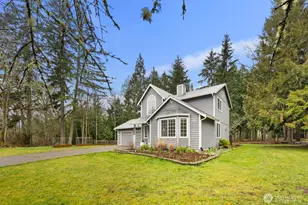 7003 277th St E, Graham, WA 98338 - Photo 33