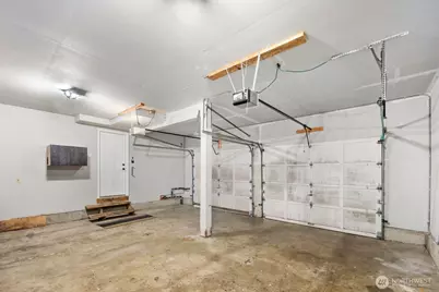 7003 277th Street E, Graham, WA 98338 - Photo 27