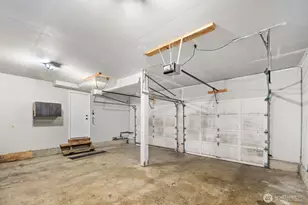 7003 277th St E, Graham, WA 98338 - Photo 27