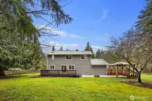 7003 277th St E, Graham, WA 98338 - Photo 31