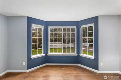 7003 277th Street E, Graham, WA 98338 - Photo 13