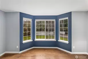 7003 277th St E, Graham, WA 98338 - Photo 13