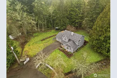 7003 277th Street E, Graham, WA 98338 - Photo 39