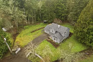 7003 277th St E, Graham, WA 98338 - Photo 39