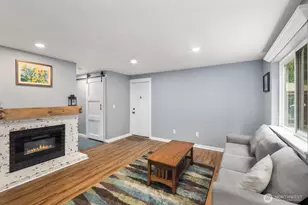 7003 277th St E, Graham, WA 98338 - Photo 5