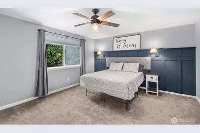 7003 277th Street E, Graham, WA 98338 - Photo 17