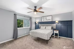 7003 277th St E, Graham, WA 98338 - Photo 17