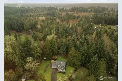 7003 277th Street E, Graham, WA 98338 - Photo 37