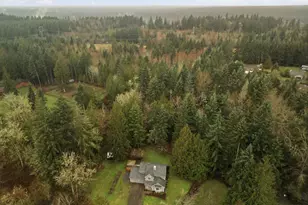 7003 277th St E, Graham, WA 98338 - Photo 37