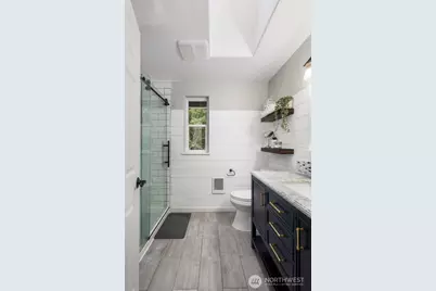 7003 277th Street E, Graham, WA 98338 - Photo 19