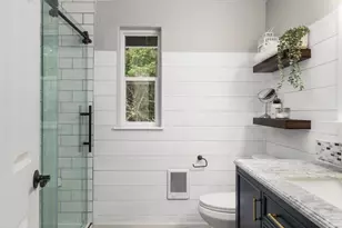 7003 277th St E, Graham, WA 98338 - Photo 19