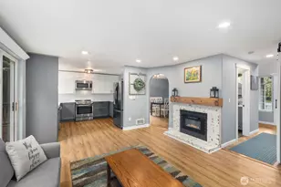 7003 277th St E, Graham, WA 98338 - Photo 3